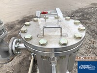 Image of Tuthill Vacuum System less Pump 09