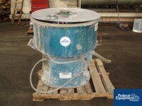 Image of Sweco DM-4L Vibro Energy Mill 02
