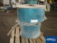 Image of Sweco DM-4L Vibro Energy Mill 04