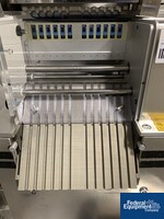 Image of Harro Hofliger Capsule Checkweigher, Type KWS 12-S 08