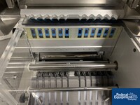 Image of Harro Hofliger Capsule Checkweigher, Type KWS 12-S 09