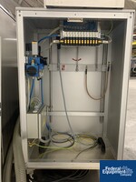 Image of Harro Hofliger Capsule Checkweigher, Type KWS 12-S 13