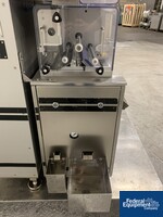 Image of Harro Hofliger Capsule Checkweigher, Type KWS 12-S 14