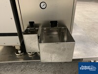 Image of Harro Hofliger Capsule Checkweigher, Type KWS 12-S 15