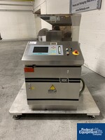 Image of Harro Hofliger Capsule Checkweigher, Type KWS 12-S 04