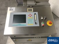 Image of Harro Hofliger Capsule Checkweigher, Type KWS 12-S 09