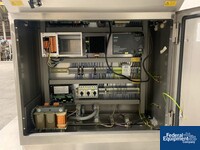 Image of Harro Hofliger Capsule Checkweigher, Type KWS 12-S 10
