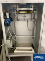 Image of Harro Hofliger Capsule Checkweigher, Type KWS 12-S 12