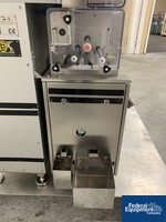 Image of Harro Hofliger Capsule Checkweigher, Type KWS 12-S 13