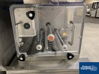 Image of Harro Hofliger Capsule Checkweigher, Type KWS 12-S 14