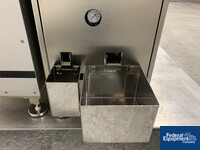 Image of Harro Hofliger Capsule Checkweigher, Type KWS 12-S 15