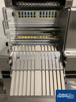 Image of Harro Hofliger Capsule Checkweigher, Type KWS 12-S 08