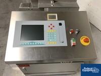 Image of Harro Hofliger Capsule Checkweigher, Type KWS 12-S 09