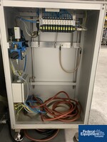 Image of Harro Hofliger Capsule Checkweigher, Type KWS 12-S 12