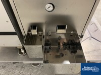Image of Harro Hofliger Capsule Checkweigher, Type KWS 12-S 15