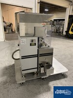 Image of Harro Hofliger Capsule Checkweigher, Type KWS 12-S 06