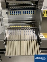 Image of Harro Hofliger Capsule Checkweigher, Type KWS 12-S 08