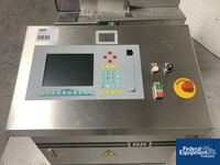 Image of Harro Hofliger Capsule Checkweigher, Type KWS 12-S 09