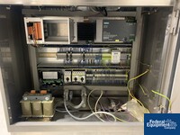 Image of Harro Hofliger Capsule Checkweigher, Type KWS 12-S 10