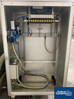 Image of Harro Hofliger Capsule Checkweigher, Type KWS 12-S 12