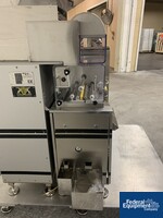 Image of Harro Hofliger Capsule Checkweigher, Type KWS 12-S 13