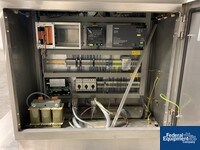 Image of Harro Hofliger Capsule Checkweigher, Type KWS 12-S 10