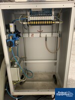 Image of Harro Hofliger Capsule Checkweigher, Type KWS 12-S 12