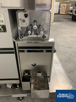 Image of Harro Hofliger Capsule Checkweigher, Type KWS 12-S 13