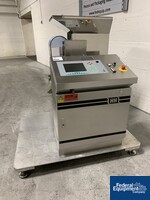 Image of Harro Hofliger Capsule Checkweigher, Type KWS 12-S 04