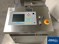 Image of Harro Hofliger Capsule Checkweigher, Type KWS 12-S 09