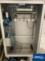 Image of Harro Hofliger Capsule Checkweigher, Type KWS 12-S 12