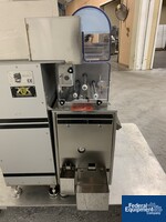 Image of Harro Hofliger Capsule Checkweigher, Type KWS 12-S 13