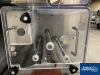 Image of Harro Hofliger Capsule Checkweigher, Type KWS 12-S 14