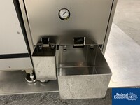 Image of Harro Hofliger Capsule Checkweigher, Type KWS 12-S 15