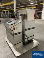 Image of Harro Hofliger Capsule Checkweigher, Type KWS 12-S 05