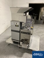 Image of Harro Hofliger Capsule Checkweigher, Type KWS 12-S 06