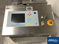 Image of Harro Hofliger Capsule Checkweigher, Type KWS 12-S 09