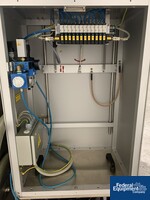 Image of Harro Hofliger Capsule Checkweigher, Type KWS 12-S 12