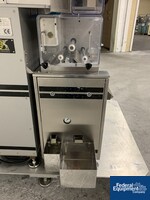 Image of Harro Hofliger Capsule Checkweigher, Type KWS 12-S 13