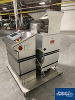 Image of Harro Hofliger Capsule Checkweigher, Type KWS 12-S 05