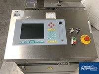 Image of Harro Hofliger Capsule Checkweigher, Type KWS 12-S 09