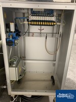 Image of Harro Hofliger Capsule Checkweigher, Type KWS 12-S 12