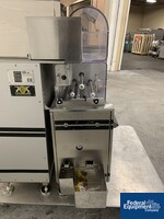 Image of Harro Hofliger Capsule Checkweigher, Type KWS 12-S 13