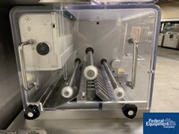 Image of Harro Hofliger Capsule Checkweigher, Type KWS 12-S 14