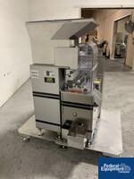 Image of Harro Hofliger Capsule Checkweigher, Type KWS 12-S 06