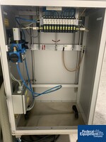 Image of Harro Hofliger Capsule Checkweigher, Type KWS 12-S 12