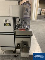 Image of Harro Hofliger Capsule Checkweigher, Type KWS 12-S 13