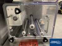 Image of Harro Hofliger Capsule Checkweigher, Type KWS 12-S 14
