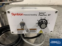 Image of Pharmaflex EconoFlex R Tablet Deduster 05