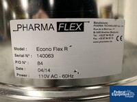 Image of Pharmaflex EconoFlex R Tablet Deduster
